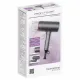 Фен Profi Care PC-HT 3073 Pink